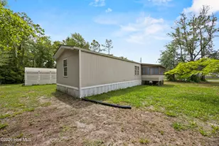 4568 Cedar Street SE, Southport, NC 28461 - Photo 25