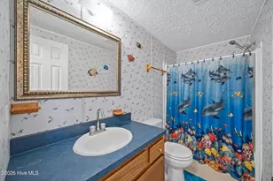 4568 Cedar Street SE, Southport, NC 28461 - Photo 19