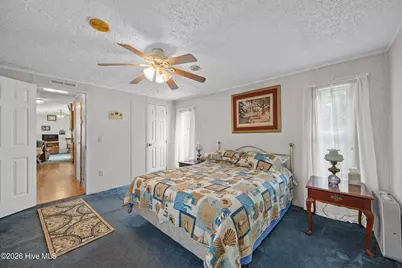4568 Cedar Street SE, Southport, NC 28461 - Photo 15