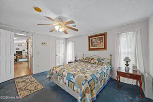 4568 Cedar Street SE, Southport, NC 28461 - Photo 15