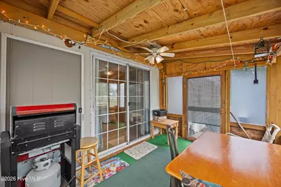 4568 Cedar Street SE, Southport, NC 28461 - Photo 23