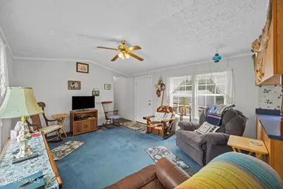 4568 Cedar Street SE, Southport, NC 28461 - Photo 7