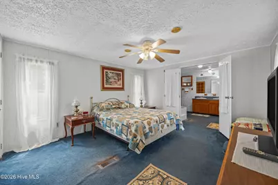 4568 Cedar Street SE, Southport, NC 28461 - Photo 13
