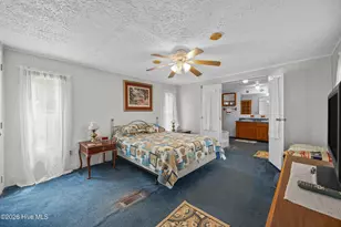 4568 Cedar Street SE, Southport, NC 28461 - Photo 13