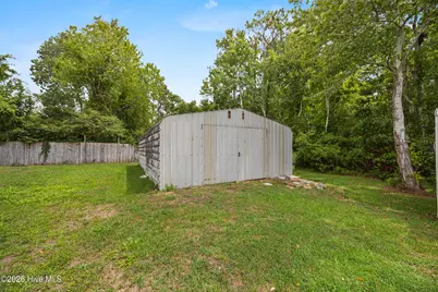 4568 Cedar Street SE, Southport, NC 28461 - Photo 27