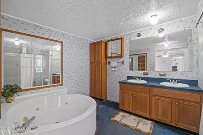 4568 Cedar Street SE, Southport, NC 28461 - Photo 17