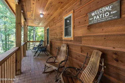 132 Lanes Way, Murphy, NC 28906 - Photo 25