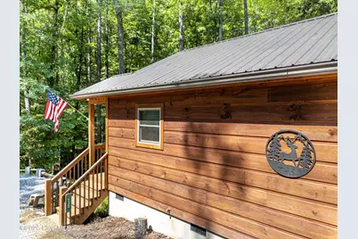 132 Lanes Way, Murphy, NC 28906 - Photo 43