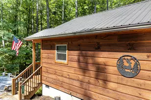 132 Lanes Wy, Murphy, NC 28906 - Photo 43