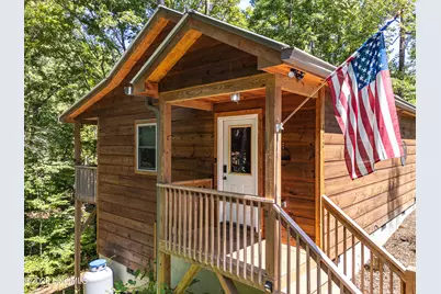 132 Lanes Way, Murphy, NC 28906 - Photo 5