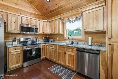 132 Lanes Way, Murphy, NC 28906 - Photo 7