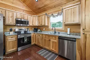 132 Lanes Wy, Murphy, NC 28906 - Photo 7