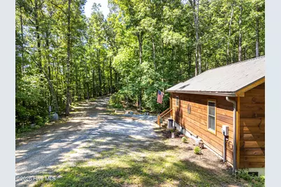 132 Lanes Way, Murphy, NC 28906 - Photo 41