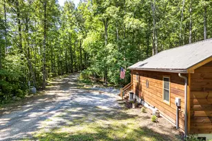 132 Lanes Wy, Murphy, NC 28906 - Photo 41