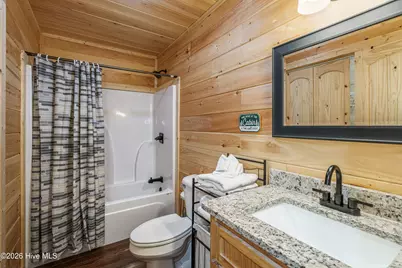 132 Lanes Way, Murphy, NC 28906 - Photo 23