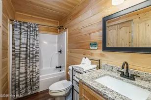 132 Lanes Wy, Murphy, NC 28906 - Photo 23