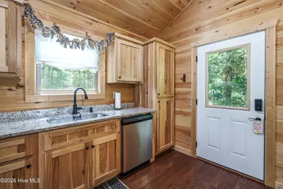 132 Lanes Way, Murphy, NC 28906 - Photo 9