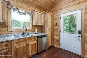 132 Lanes Wy, Murphy, NC 28906 - Photo 9