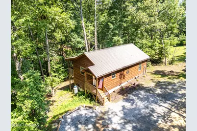 132 Lanes Way, Murphy, NC 28906 - Photo 35