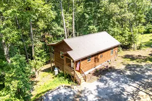 132 Lanes Wy, Murphy, NC 28906 - Photo 35