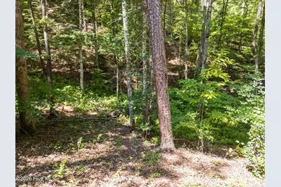 132 Lanes Way, Murphy, NC 28906 - Photo 33