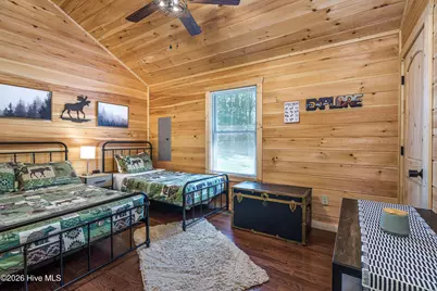 132 Lanes Way, Murphy, NC 28906 - Photo 21