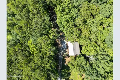 132 Lanes Way, Murphy, NC 28906 - Photo 37