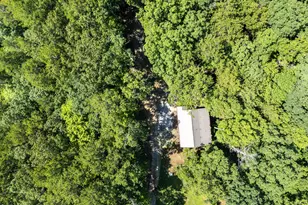 132 Lanes Wy, Murphy, NC 28906 - Photo 37