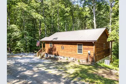132 Lanes Way, Murphy, NC 28906 - Photo 3