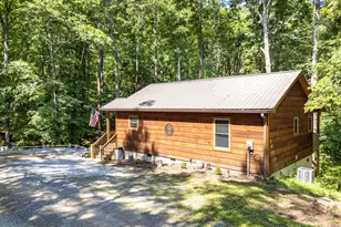 132 Lanes Wy, Murphy, NC 28906 - Photo 3
