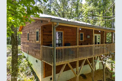 132 Lanes Way, Murphy, NC 28906 - Photo 29