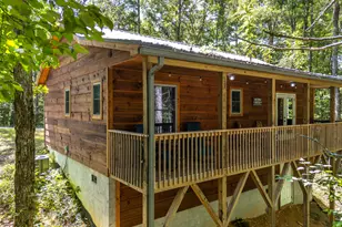 132 Lanes Wy, Murphy, NC 28906 - Photo 29