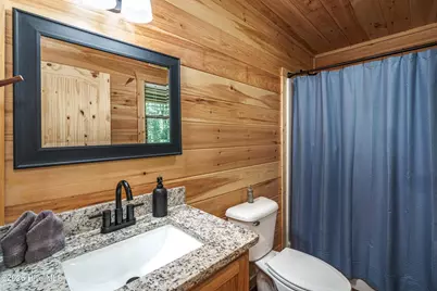 132 Lanes Way, Murphy, NC 28906 - Photo 19