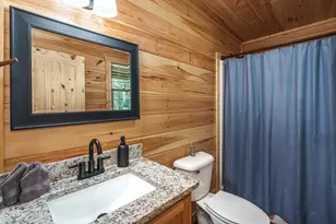 132 Lanes Wy, Murphy, NC 28906 - Photo 19