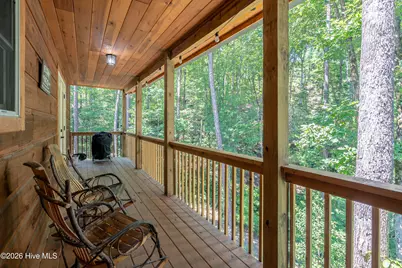 132 Lanes Way, Murphy, NC 28906 - Photo 27