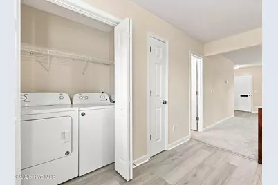 201 Lanieve Court #1, Hubert, NC 28539 - Photo 17