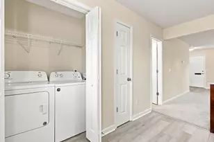 201 Lanieve Ct, Hubert, NC 28539 - Photo 17