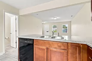 201 Lanieve Ct, Hubert, NC 28539 - Photo 11