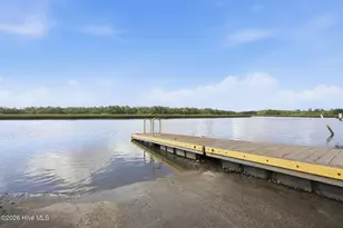 201 Lanieve Ct, Hubert, NC 28539 - Photo 29
