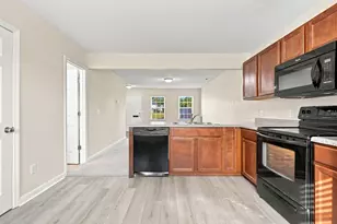 201 Lanieve Ct, Hubert, NC 28539 - Photo 15
