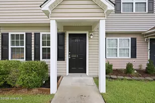 201 Lanieve Ct, Hubert, NC 28539 - Photo 3