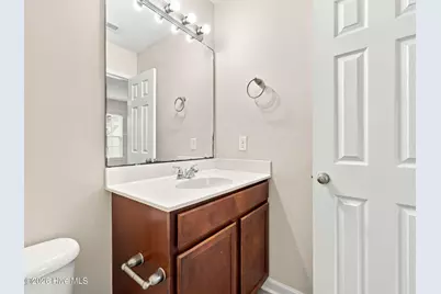 201 Lanieve Court #1, Hubert, NC 28539 - Photo 25