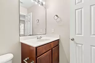 201 Lanieve Ct, Hubert, NC 28539 - Photo 25