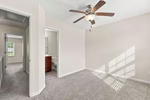 201 Lanieve Ct, Hubert, NC 28539 - Photo 19