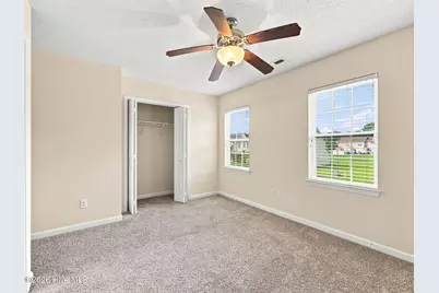 201 Lanieve Court #1, Hubert, NC 28539 - Photo 23
