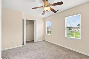 201 Lanieve Ct, Hubert, NC 28539 - Photo 23