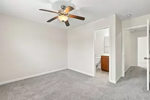 201 Lanieve Ct, Hubert, NC 28539 - Photo 21
