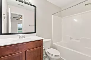 201 Lanieve Ct, Hubert, NC 28539 - Photo 25