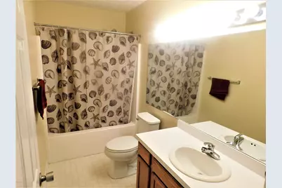 312 Kathryn Court, Newport, NC 28570 - Photo 9