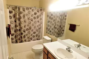 312 Kathryn Ct, Newport, NC 28570 - Photo 9
